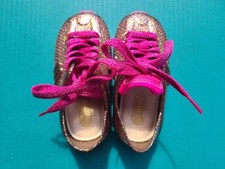 Mini melissa love for sale  Hollywood