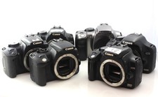 Canon digital slr for sale Canon digital slr for sale  MANCHESTER
