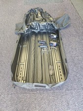 Thule ranger foldable for sale  UK