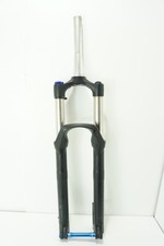 Rockshox recon 140mm for sale  MILTON KEYNES