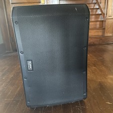 qsc speakers for sale qsc speakers for sale Lizton