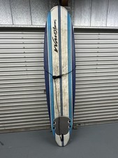 Wavestorm 8ft foam for sale  Buena Park
