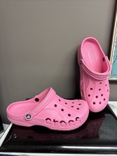 Crocs new never for sale  Pontiac