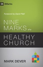 Nine marks healthy for sale  UK