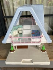 Little tikes dollhouse for sale  ABERDEEN