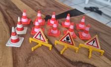 Playmobil warndreieck aufstell gebraucht kaufen Playmobil warndreieck aufstell gebraucht kaufen  Gelsenkirchen