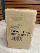 Chevrolet gmc lug for sale  Indianapolis