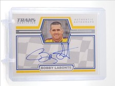 Bobby labonte 2006 for sale  Pittston