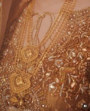 Brand new indian for sale  BIRMINGHAM