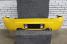 Chevy ssr rear for sale  Marshallville
