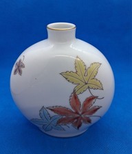 Fukagawa arita ware for sale  Fort Wayne