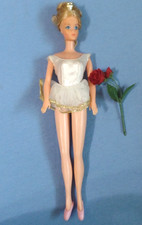 barbie 1975 for sale barbie 1975 for sale Columbus