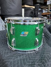 Ludwig classic maple for sale  Millbrae