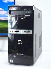 Computer amd 245 gebraucht kaufen  Fellbach