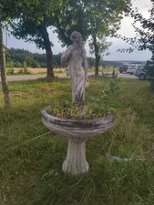 Figuren, Skulpturen & Statuen gebraucht kaufen Figuren, Skulpturen & Statuen gebraucht kaufen Rottenburg a.d.Laaber