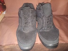 salsa shoes for sale salsa shoes for sale Bellflower