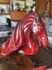 Rare vintage italian for sale  NORWICH
