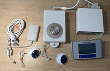 Mettler toledo präzisionswaag gebraucht kaufen  Hamburg