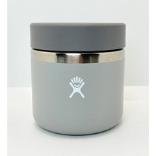 Hydro flask silver for sale  Kansas City