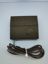 Bttb modellbahn fahr gebraucht kaufen Bttb modellbahn fahr gebraucht kaufen  Cloppenburg