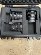 Zeiss contax vintage for sale  FAKENHAM