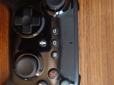 Amazon fire wireless for sale  Arcadia