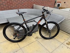 Ktm 1964 limited for sale  CARDIFF