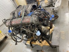 1988 944 951 for sale  Clermont