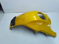 Bmw 1200 2004 usato  Chignolo Po