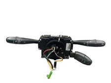 Usado, Airbag Schleifring Wickelfeder Lenkstockschalter für PEUGEOT  207 CC 96630727XT comprar usado  Enviando para Brazil