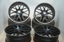 suzuki felgen gebraucht kaufen suzuki felgen gebraucht kaufen Deutschland