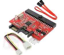 Adattatore hard disk usato  Solofra
