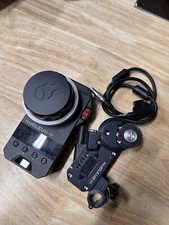 Tilta nucleus follow for sale  Rochester