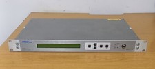 DEMODULADOR DE SATÉLITE PROLINE TRS DVB comprar usado  Enviando para Brazil