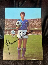 maglia rivera usato maglia rivera usato Lodi