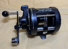 Shimano charter special for sale  Escondido