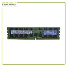 Memória inteligente 726722-B21 HP 32GB PC4-17000 DDR4-2133MHz ECC 4Rx4 647651-081 comprar usado Memória inteligente 726722-B21 HP 32GB PC4-17000 DDR4-2133MHz ECC 4Rx4 647651-081 comprar usado  Enviando para Brazil