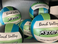Beach volleyball größe gebraucht kaufen  Wipperfürth