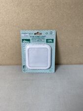 Utdoor leisure led gebraucht kaufen  Mendig