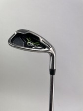 Jaxx golf pitching for sale  ARBROATH