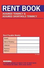 Rent book assured for sale  ST. NEOTS