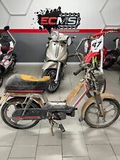 Mbm crazy 1982 usato  Ariano Irpino