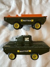 Vintage rare triang for sale  CLEETHORPES