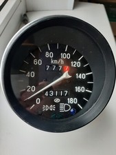 Velocímetro odômetro LADA 2103.2106, LADA NIVA 2121 velocímetro odômetro comprar usado  Enviando para Brazil