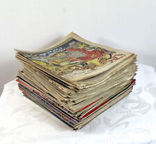 100 2000 comic for sale  LLANFYLLIN