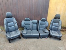 volvo ledersitze gebraucht kaufen volvo ledersitze gebraucht kaufen Buchholz