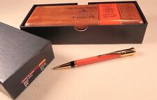 Pristine parker duofold for sale  North Sioux City