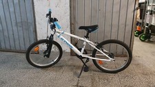 Mountain bike twin usato  Italia