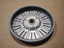 Washing machine drive for sale  Alto