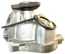 CAR Wasserpumpe für VW T3 2.1 84-92  025121010C VKPC81609 QCP2674 538032710 comprar usado  Enviando para Brazil
